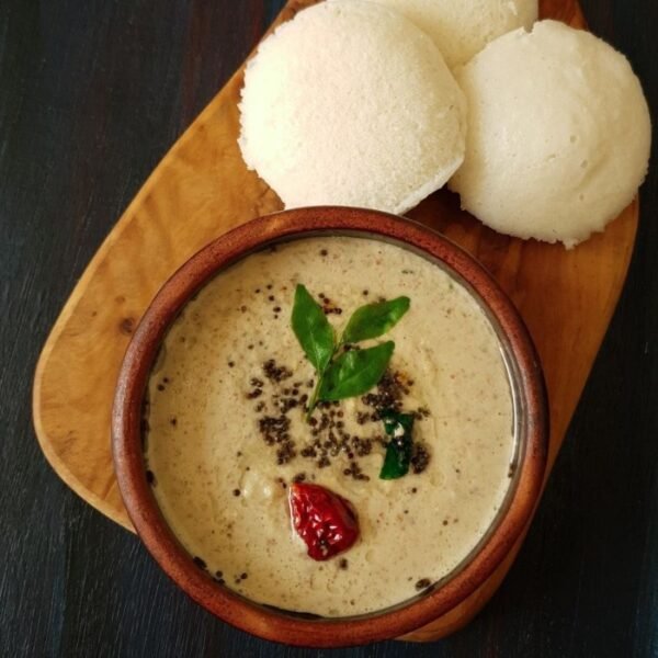 Idli - Image 3