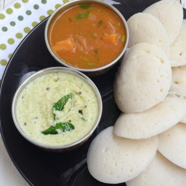 Idli - Image 4