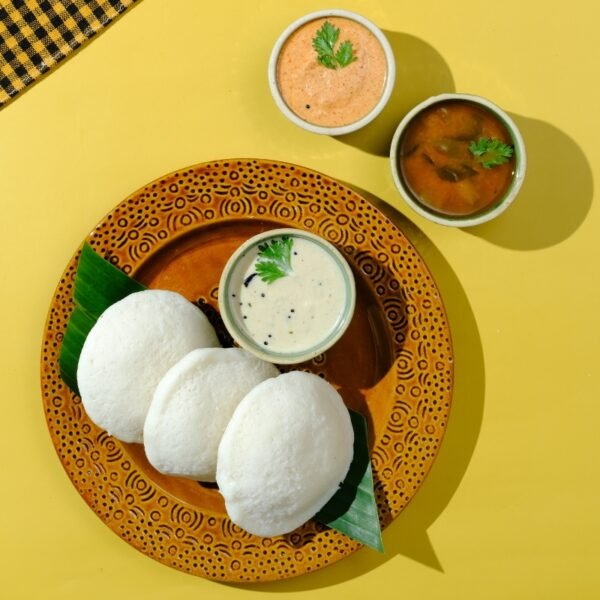 Idli
