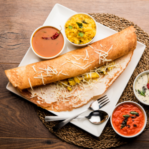 Dosa