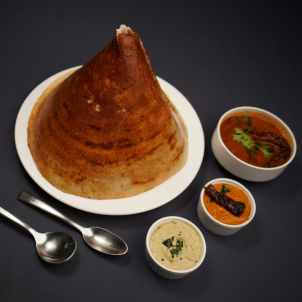 Dosa - Image 2