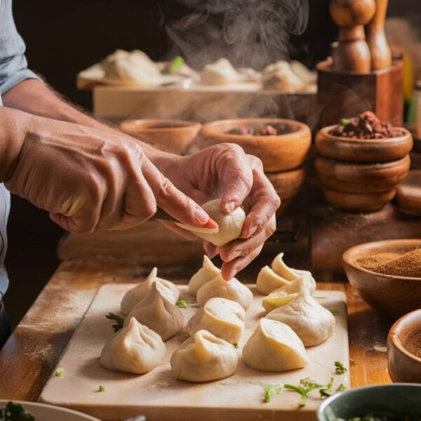 a-skillful-man-in-a-kitchen-preparing-a-batch-of-m-SPSGQM0ZRM-FRKzbLgguGA-v3y2l1s1Qq2kzz6tKZbXzQ a-skillful-man-in-a-kitchen-preparing-a-batch-of-m-SPSGQM0ZRM-FRKzbLgguGA-v3y2l1s1Qq2kzz6tKZbXzQ