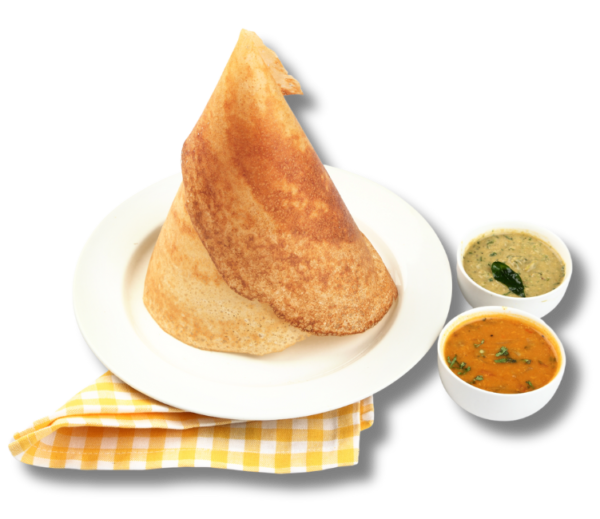 Dosa
